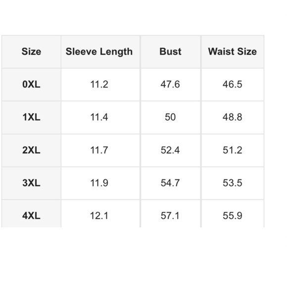 Plus size tropical floral print V neck belted dress - Picture 9 of 9